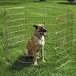Proselect Quality Exercise Pen 24 In S
