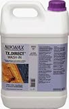 Nikwax TX Direct Wash-In - 5 Litres