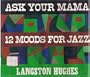 Ask Your Mama: 12 Moods for Jazz.