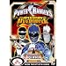 Power Rangers - Operation Overdrive Vol.1 [DVD] [2007]