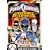 Power Rangers - Operation Overdrive Vol.1 [DVD] [2007]