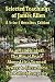 Selected Teachings of James Allen: As a Man Thinketh, The Way of Peace, Above Life's Turmoil, Byways to Blessedness, and The Path of Prosperity.