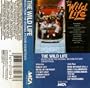 The Wild Life