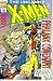 Book The Uncanny X-Men #316 : Encounter (The Phalanx Covenant - Marvel Comics)