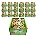 Redbarn Natural Dog Treat Bully Stick 5in (box of 50)