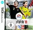 FIFA 11