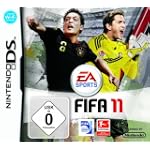 FIFA 11