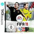 FIFA 11