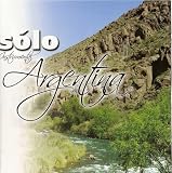 Solo Instrumental Argentina