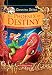 Geronimo Stilton and the Kingdom of Fantasy: Special Edition: The Phoenix of Destiny RS.495.60