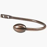 Review Do it Best Imp Blnd-Y  / Do it Best Imp Blnd-Y FH-Z0017 Oil-Rubbed Bronze Oval