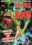Brides of Blood