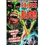 Brides of Blood