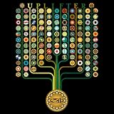311 Uplifter Album Cover