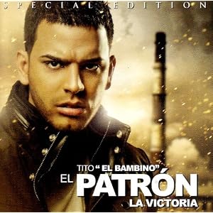 Tito+el+bambino+el+patron+la+victoria