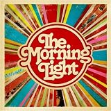 The Morning Light