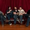 Image of Band of Horses