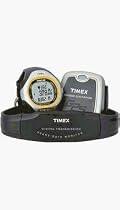IRONMAN Trail Runner® Body Link®