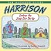 HARRISON Enters the Soap Box Derby: The Harrison Series at Amazon Books: 61pVH3r3ziL._SL75_