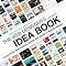 Essential Web Design Reading List