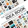 The Web Designer's Idea Book Volume 2: The Latest Themes, Trends and Styles in Website Design