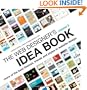 The Web Designer's Idea Book, Vol. 2: More of the Best Themes, Trends and Styles in Website Design