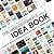 The Web Designer's Idea Book, Volume 2