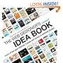 The Web Designer's Idea Book Volume 2: The Latest Themes, Trends and Styles in Website Design