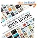 The Web Designer's Idea Book Volume 2: The Latest Themes, Trends and Styles in Website Design (Web Designer's Idea Book: The Latest Themes, Trends & Styles in Website Design)