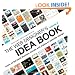The Web Designer's Idea Book Volume 2: The Latest Themes, Trends and Styles in Website Design