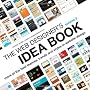 The Web Designer's Idea Book Volume 2: The Latest Themes, Trends and Styles in Website Design (Web Designer's Idea Book: The Latest Themes, Trends & Styles in Website Design)
