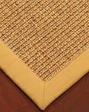 sisal area rugs