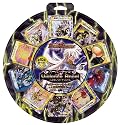 デュエルマスターズ ＤＭＣ-37 スーパーデッキ ゼロ バイオレンス・エンジェル