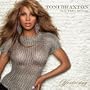 Yesterday (Feat. Trey Songz)(12 inch Vinyl Single)