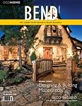 DCDHOME: The Luxury Home Design & Decor Resource (Bend Edition Sumer/Fall 2008, III)
