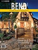 DCDHOME: The Luxury Home Design & Decor Resource (Bend Edition Sumer/Fall 2008, III)