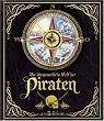 Die abenteuerliche Welt der Piraten