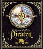 Die abenteuerliche Welt der Piraten title=