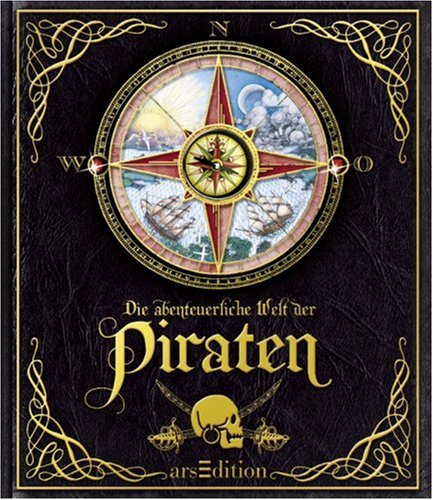 Piraten