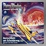 H&ouml;rbuch Menschheit am Scheideweg - Teil 2 (Perry Rhodan Silber Edition 80)