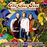 The 60s Collection - Bee Gees