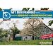 Mit dem Fahrrad durch das Bergische und Oberbergische Land: Die sch�nsten Touren zwischen Bergisch Gladbach und Olpe