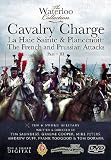The Waterloo Collection DVD Part 3