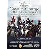 The Waterloo Collection DVD Part 3