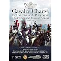 The Waterloo Collection DVD Part 3