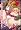 �s�P4 + EXTRA SCENARIO(�G�N�X�g���E�V�i���I)
