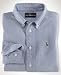 Polo Ralph Lauren Boys Oxford Shirt