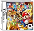 Mario Party (Nintendo DS)