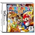 Mario Party (Nintendo DS)