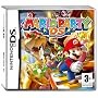 Mario Party (Nintendo DS)